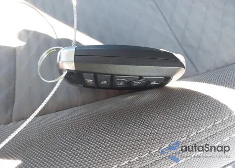 2022 Ford Escape Se из США, поврежденный, VIN 1FMCU0G67NUB68130